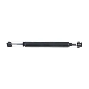 Z00526 ZentParts