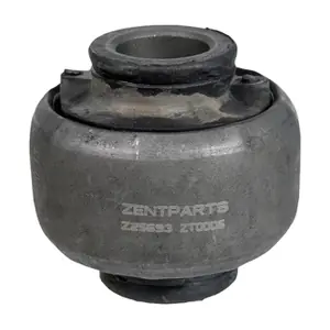 Z25693 ZentParts