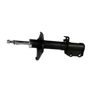 Z00471 ZentParts