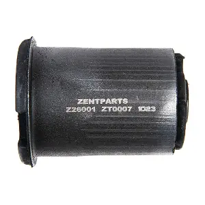 Z26001 ZentParts