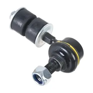 Z29284 ZentParts