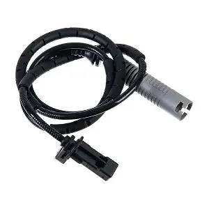 Z03153 ZentParts