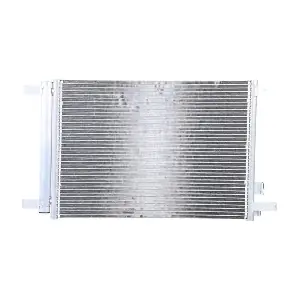 Z19132 ZentParts