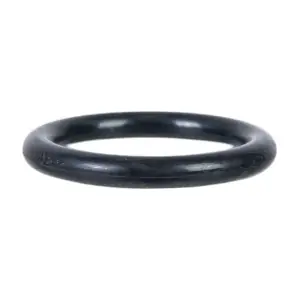 Z15611 ZentParts