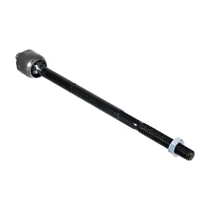 Z28487 ZentParts