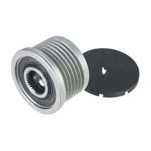Z67761 ZentParts
