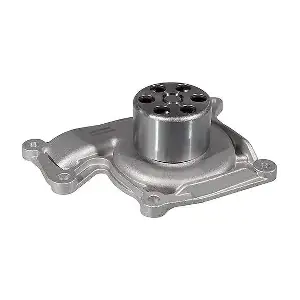 Z14557 ZentParts