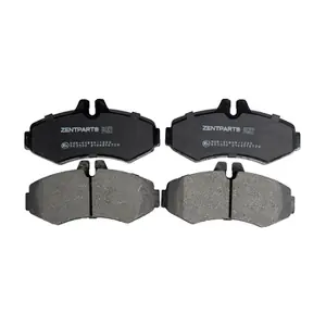 Z07370 ZentParts