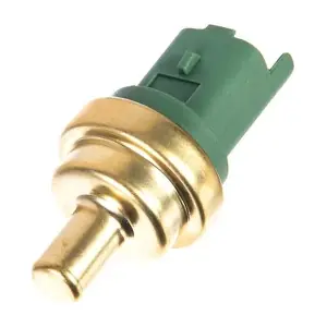 Z05333 ZentParts