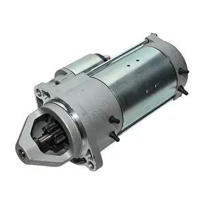 Z49272 ZentParts