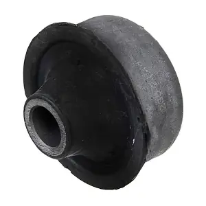 Z25423 ZentParts