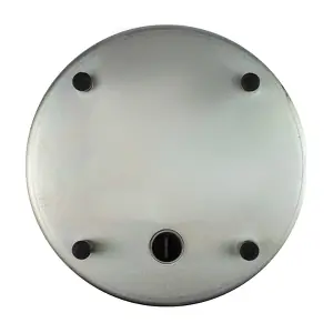 Z12707 ZentParts