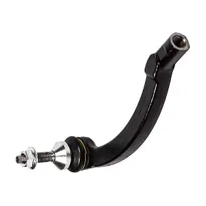 Z10917 ZentParts