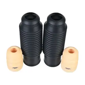 Z56832 ZentParts