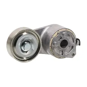 Z11520 ZentParts