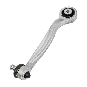 Z24507 ZentParts