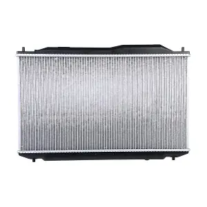 Z20113 ZentParts