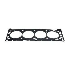 Z16766 ZentParts