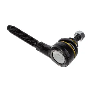 Z10839 ZentParts
