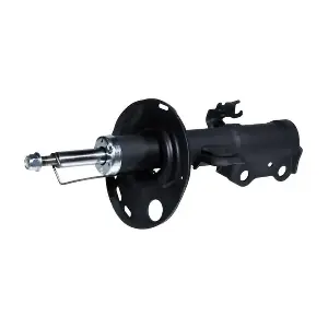 Z00703 ZentParts