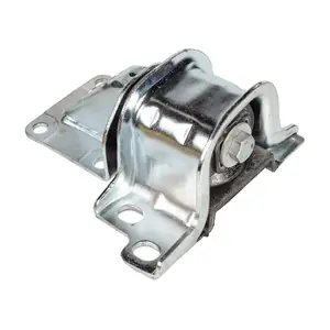 Z13369 ZentParts