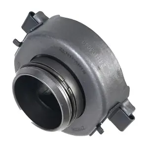 Z41658 ZentParts