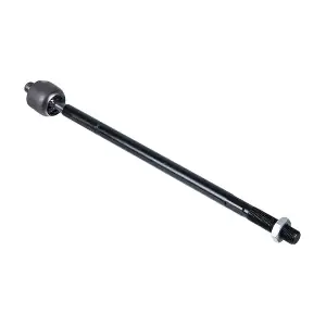 Z28520 ZentParts