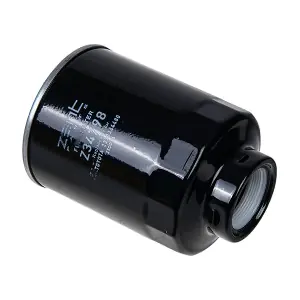 Z34798 ZentParts