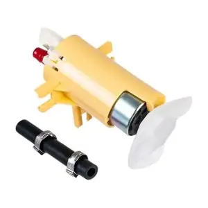 Z28008 ZentParts