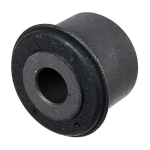 Z25956 ZentParts