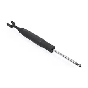 Z00477 ZentParts