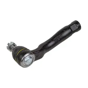Z11197 ZentParts