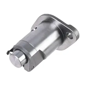 Z66285 ZentParts