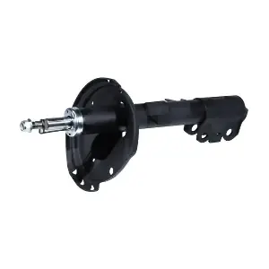 Z00627 ZentParts