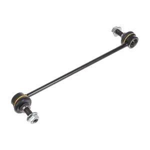 Z29187 ZentParts