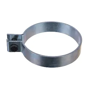 Z58518 ZentParts