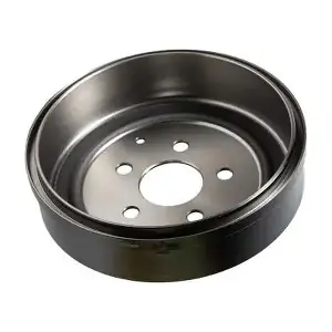 Z01660 ZentParts