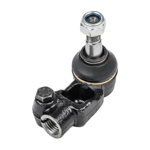 Z10844 ZentParts