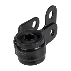 Z25518 ZentParts