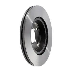 Z05967 ZentParts