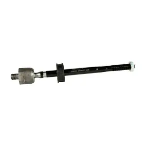 Z28563 ZentParts