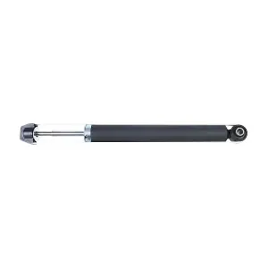 Z01294 ZentParts