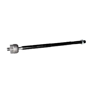 Z28538 ZentParts