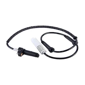 Z03129 ZentParts