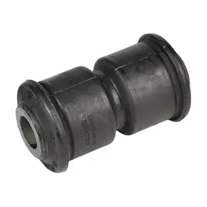 Z25406 ZentParts