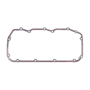 Z18512 ZentParts