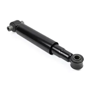 Z01027 ZentParts