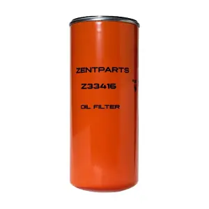 Z33416 ZentParts