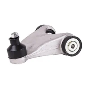 Z24561 ZentParts