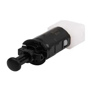 Z05115 ZentParts